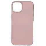 Maska za telefon SOFT CASE za Iphone 13, Roze | Eponuda.com