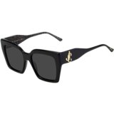 Jimmy Choo Sunglasses | ePonuda.com
