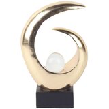 Mömax Skulptura Swan Cene