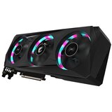Gigabyte Grafična kartica GeForce RTX 3060 Ti ELITE 8G, 8GB GDDR6, PCI-E 4.0 GV-N306TAORUS E-8GD 2.0 | Shoptok.si