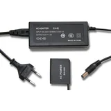 Adapter za kamere/fotoaparate Nikon EH-62G