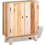  Komoda od masivnog obnovljenog drva | shoptok.hr