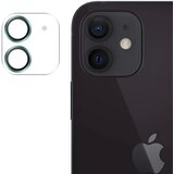  staklo za kameru Joyroom za Apple iPhone 12 - Zelena KP14013 | Eponuda.com