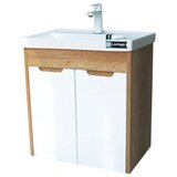  Ormarić Flora 60 | ePonuda.com