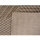 Ayyildiz Carpets Bež zunanji in notranji tekač 80x250 cm Ibiza 1902 – | Shoptok.si