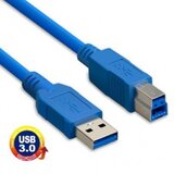  KABLO USB - PRINTER 3.0 STANDARD 1.5M | Eponuda.ba
