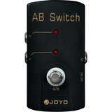 Joyo JF-30 A/B Switch pedala | Eponuda.ba