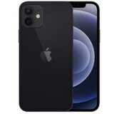 Apple iPhone 12 64GB Black mgj53se/a Cene