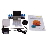 Levenhuk rainbow 50L amethyst microscope | Eponuda.com