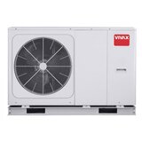 Vivax COOL, toplinske pumpe, HPM-34CH100AERIs R32-1 cijene