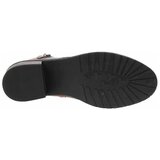 Remonte Braun Smeđa | shoptok.hr