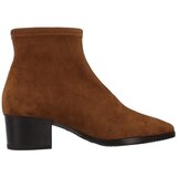 Miss Elastic CORSO Smeđa | shoptok.hr