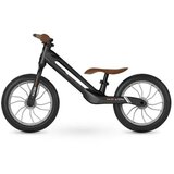 Qplay Poganjalec Racer Črna smart | Shoptok.si