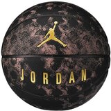Air Jordan Jordan Ultimate 8P IN/OUT košarkaška lopta j1008735-629 | shoptok.hr