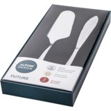 Altom design set lopatica za kolače Future 0104013215 | shoptok.hr