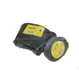 Trayal unutrašnja guma 26X1.5-2.125 bic. av cene