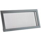  Ventilacijska rešetka s mrežicom – DARCO VENTLAB 325×170 | Eponuda.ba
