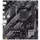 Asus PRIME B550M-K ARGB matična ploča
