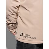 Ombre Moška jakna C504 | Shoptok.si