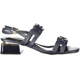 Laura Biagiotti WOMEN'S BLUE SANDALS | shoptok.hr
