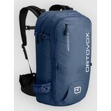 Ortovox Haute Route 32 Backpack blue nunatak Cene