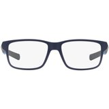 Oakley Field Day Naočare OY 8007 07 Cene