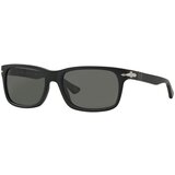 Persol Naočare za sunce PO 3048S 900058 | ePonuda.com