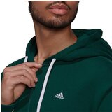 Adidas Sportswear Comfy & Chill Full Zip Hoodie M | shoptok.hr