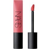 Nars Air Matte Lip Color mat tekoča šminka odtenek SHAG 8 ml Cene