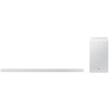 Samsung HW-S701D/EN Ultra tanak Atmos soundbar | shoptok.hr