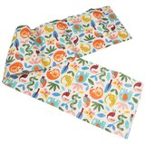 Rex London Namizni prt iz papirja 120x180 cm Wild Wonders – | Shoptok.si