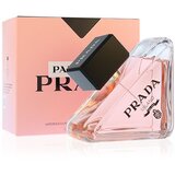 Prada Paradoxe Eau de Parfum za Žene 90 ml Cijene