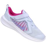 Nike Downshifter 10 sarena | shoptok.hr