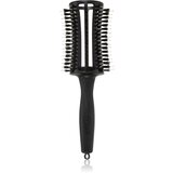 Olivia Garden Fingerbrush Round četka za sušenje kose prosjek 48 mm Cijene