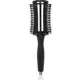 Olivia Garden Fingerbrush Round četka za sušenje kose prosjek 48 mm