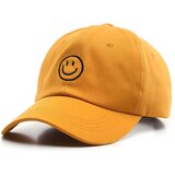 IZMAEL Šilterica Smajlík - Žuta | shoptok.hr