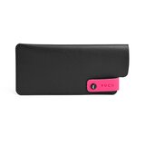Lars glasses case | Shoptok.si