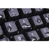 Gigabyte AORUS K9 Gaming tastatura | ePonuda.com