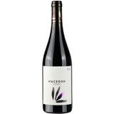 Vinarija Stobi Stobi Macedon Shiraz | Eponuda.com