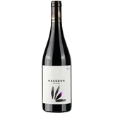 Stobi Macedon Shiraz