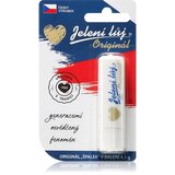Regina Original mazilo za ustnice 4.5 g | Shoptok.si