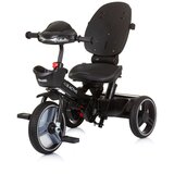 Chipolino tricikl Be Active - Obsidian | shoptok.hr