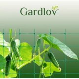 Gardlov a mreža - potpora za biljke 2x20m | shoptok.hr