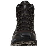 La Sportiva Pohodništvo La Ultra Raptor Ii Mid Gtx pisana | Shoptok.si