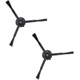 Roborock Bočna četka | Shoptok.si