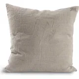 Prevleka za vzglavnik 47x47 - Natural Beige