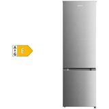 Končar kombinovani frižider HC55262IM | ePonuda.com