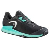 Head Sprint Pro 3.5 sarena | shoptok.hr