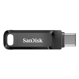 Sandisk USB ključ Ultra Dual GO, 128 GB | Shoptok.si