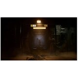 Electronic Arts Dead Space Remake PS5 | Eponuda.ba